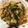 รูป Cooksnap ของ Pattanan Phondi เมื่อเขาทำ ผัดเผ็ดไก่หน่อไม้ดอง (เมนูข้าวหมดหม้อ)