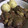 Cooksnap dari Clara's Kitchen untuk resep Rendang Hati Ayam & Telur Simple