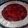El cooksnap de mimi cuando hizo Tarta de Frutillas con crema 🍓.