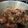 Cooksnap dari Ensi Adistya untuk resep Ayam Kecap Mentega