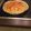 El cooksnap de Natalia Castro Busson cuando hizo Torta de fiambre c/lomito.