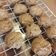 Cooksnap dari Grace Manaransyah untuk resep Speculaas peanuts cookies