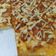 Cooksnap dari Worro Hastuti untuk resep Pizza Soft Dough