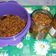 Cooksnap dari bunda_zelladhika untuk resep Sambal bawang