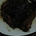 Cooksnap dari Annesthia Esha untuk resep Ayam Kecap Simpel