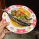 Cooksnap dari Dwika Wahyuning Tyas untuk resep Ikan Pindang Cabai Hijau (Lombok Ijo)