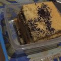 Cooksnap dari Sum Marmie Sumarmi untuk resep Bolu Kukus non Mentega