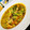 Henrietta's cooksnap of when they made Okro soup with ugba.