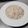 El cooksnap de Horacio cuando hizo Risotto de setas y jamón.