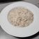 La cooksnap de Horacio cuando cocinó Risotto de setas y jamón