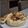 Cooksnap dari Fardiana Walta untuk resep Naan keju