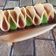 Cooksnap dari Wining tri Putranti untuk resep Kue Manja