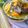 Cooksnap dari Rose untuk resep Sup Ikan Nila ala Restoran