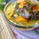 Cooksnap dari Rose untuk resep Sup Ikan Nila ala Restoran