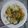 Cooksnap dari Evie Ye untuk resep Kupat Tahu Petis