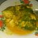 Cooksnap dari Zahratul Laili Izzy untuk resep Gulai pare isi tahu