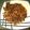 El cooksnap de Yolanda_74 cuando hizo Calamares con sofrito.