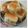 Vyas Ekta 's cooksnap of when they made કચ્છી દાબેલી (Kutchi Dabeli Recipe In Gujarati).