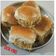 Vyas Ekta 's cooksnap of when they made કચ્છી દાબેલી (Kutchi Dabeli Recipe In Gujarati).