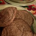El cooksnap de Bárbara Cortés Tapia cuando hizo Galletas oink 🐷 Fáciles y delichius.