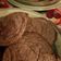 El cooksnap de Bárbara Cortés Tapia cuando hizo Galletas oink 🐷 Fáciles y delichius.