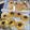 Cooksnap dari Dwi Puspita untuk resep 368. Roti Coklat Keju Empuk