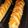 Cooksnap dari Vie Rufaidah untuk resep Strudel pisang keju simple