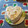 El cooksnap de Lore B. Iduya cuando hizo Bizcochuelo básico para torta.