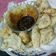 Cooksnap dari Ratna untuk resep Cireng jaman old