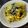 El cooksnap de María Martínez Jiménez cuando hizo Orecchiette con espinacas frescas.