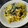 El cooksnap de María Martínez Jiménez cuando hizo Orecchiette con espinacas frescas.
