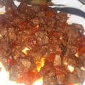 Cooksnap dari FL Diliarti untuk resep Sambel Goreng Ati Sapi