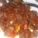 Cooksnap dari FL Diliarti untuk resep Sambel Goreng Ati Sapi