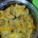 Cooksnap dari Ai Nie Huzni untuk resep Kaastengel