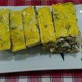 Cooksnap của QUÂN NGUYỄN khi họ làm theo món Chả Trứng Hấp