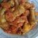 Cooksnap dari KyraNira1 untuk resep Balado ceker & kepala ayam