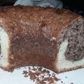 El cooksnap de Ghisella Rosana Tascon cuando hizo Torta de 1 huevo.