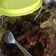 Cooksnap dari tika untuk resep Beef Onion