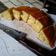 Cooksnap dari Dewhiiey Angghiiey untuk resep Martabak manis (terang bulan)