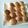 Winnie Aducxer's cooksnap of when they made Hot cross buns.