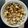  Dr Vidyashree's cooksnap of when they made Spicy masala Makhana.