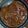 Cooksnap dari Magetanese untuk resep Krengsengan Daging khas Surabaya