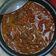 Cooksnap dari Magetanese untuk resep Krengsengan Daging khas Surabaya