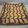 Cooksnap dari Oktavia Yanti untuk resep Fudgy cheese brownies