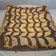 Cooksnap dari Oktavia Yanti untuk resep Fudgy cheese brownies