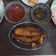 Cooksnap dari Christy untuk resep Lele Goreng Bumbu Kuning Garing