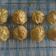 Cooksnap dari Yuli Santoso untuk resep Kue Soes Anti Gagal 🍰