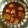 Ranu Hazra's cooksnap of when they made আমড়ার চাটনি (amrar chutney recipe in Bengali).