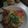 Cooksnap dari wida nursaidah untuk resep Mie ayam