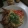 Cooksnap dari wida nursaidah untuk resep Mie ayam